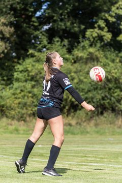 Bild 195 - DM wU18